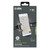SBS - TEERIDEMETAL - 2210004443 SBS 3 | Trony.it