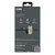 SBS - TEERIDEMETAL - 2210004443 SBS 4 | Trony.it