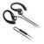 PHILIPS - TAA1105BK - 2210004417 PHILIPS 0 | Trony.it