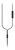 PHILIPS - TAA1105BK - 2210004417 PHILIPS 3 | Trony.it
