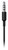 PHILIPS - TAA1105BK - 2210004417 PHILIPS 4 | Trony.it