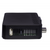 DIGIQUEST - G9EASY - 2210001708 DIGIQUEST 1 | Trony.it