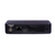 DIGIQUEST - G9EASY - 2210001708 DIGIQUEST 2 | Trony.it