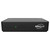 DIGIQUEST - G9EASY - 2210001708 DIGIQUEST 0 | bottegaverde.live