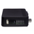 DIGIQUEST - G9EASY - 2210001708 DIGIQUEST 1 | bottegaverde.live