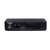 DIGIQUEST - G9EASY - 2210001708 DIGIQUEST 2 | bottegaverde.live
