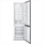 SMEG - C41721F - 2210001632 SMEG 0 | Trony.it