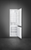 SMEG - C41721F - 2210001632 SMEG 1 | Trony.it