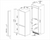 SMEG - C41721F - 2210001632 SMEG 2 | Trony.it