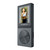 NEW MAJESTIC - BT 3280R MP4 - 2210001500 NEW MAJESTIC 0 | Trony.it