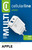 CELLULARLINE - DUAL CHARGER - IPHONE 8 OR LATER - 2210001470 CELLULARLINE 0 | trony.live