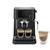 DE'LONGHI - MACCHINA DA CAFFÈ MANUALE STILOSA EC235.BK - 2210001273 DE'LONGHI 0 | Trony.it