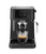DE'LONGHI - DE'LONGHI Stilosa - Macchina da Caffè Manuale Espresso e Cappuccino, Polvere e Cialde ESE, 1L, 1100W, Nero (EC235.BK) - 2210001273 DE'LONGHI 2 | bottegaverde.live