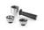 DE'LONGHI - DE'LONGHI Stilosa - Macchina da Caffè Manuale Espresso e Cappuccino, Polvere e Cialde ESE, 1L, 1100W, Nero (EC235.BK) - 2210001273 DE'LONGHI 6 | bottegaverde.live