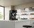 DE'LONGHI - DE'LONGHI Stilosa - Macchina da Caffè Manuale Espresso e Cappuccino, Polvere e Cialde ESE, 1L, 1100W, Nero (EC235.BK) - 2210001273 DE'LONGHI 7 | bottegaverde.live