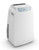 OLIMPIA SPLENDID - DOLCECLIMA AIR PRO A++ WIFI - 2210001228 OLIMPIA SPLENDID 0 | Trony.it