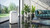 OLIMPIA SPLENDID - DOLCECLIMA AIR PRO A++ WIFI - 2210001228 OLIMPIA SPLENDID 1 | Trony.it