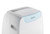 OLIMPIA SPLENDID - DOLCECLIMA AIR PRO A++ WIFI - 2210001228 OLIMPIA SPLENDID 2 | Trony.it