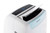 OLIMPIA SPLENDID - DOLCECLIMA AIR PRO A++ WIFI - 2210001228 OLIMPIA SPLENDID 3 | Trony.it