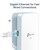 TP-LINK - TL-WPA7517KIT POWERLINE AV1000+WI-FI AC750-GIGABIT - 2210001220 TP-LINK 0 | Trony.it