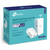 TP-LINK - TL-WPA7517KIT POWERLINE AV1000+WI-FI AC750-GIGABIT - 2210001220 TP-LINK 1 | Trony.it