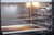 ARDES - AR6264PB - 2210001221 ARDES 1 | Trony.it