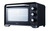 ARDES - AR6264PB - 2210001221 ARDES 0 | trony.live