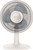 ROWENTA - VU2330 - 2210001205 ROWENTA 0 | Trony.it