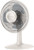 ROWENTA - VU2330 - 2210001205 ROWENTA 1 | Trony.it