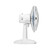 ROWENTA - VU2330 - 2210001205 ROWENTA 2 | Trony.it