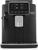 GAGGIA - RI9600/01 - 2210000409 GAGGIA 0 | Trony.it
