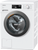 MIELE - WTD 160 WCS - 2200014964 MIELE 0 | Trony.it