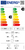 MIELE - WTD 160 WCS - 2200014964 MIELE 2 | Trony.it