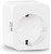 PHILIPS - WIZ SMART PLUG - 2200013742 PHILIPS 5 | Trony.it