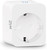 PHILIPS - WIZ SMART PLUG - 2200013742 PHILIPS 6 | Trony.it