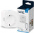 PHILIPS - WIZ SMART PLUG - 2200013742 PHILIPS 0 | trony.live