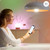 PHILIPS - WIZ SMART PLUG - 2200013742 PHILIPS 2 | trony.live