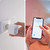 PHILIPS - WIZ SMART PLUG - 2200013742 PHILIPS 4 | trony.live