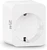 PHILIPS - WIZ SMART PLUG - 2200013742 PHILIPS 5 | trony.live