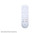 SONY ENT. - TELECOMANDO MEDIA PS5 - 2200013658 SONY ENT. 0 | Trony.it