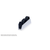 SONY ENT. - BASE DI RICARICA CONTROLLER WIRELESS DUALSENSE - 2200013657 SONY ENT. 0 | bottegaverde.live