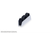 SONY ENT. - BASE DI RICARICA CONTROLLER WIRELESS DUALSENSE - 2200013657 SONY ENT. 1 | bottegaverde.live