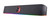 TRUST - GXT619 THORNE RGB LED SOUNDBAR - 2200013624 TRUST 5 | bottegaverde.live
