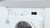 INDESIT - Lavatrice da incasso Indesit BI WMIL 71252 EU N - BI WMIL 71252 EU N - 2200013621 INDESIT 7 | Trony.it