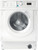 INDESIT - Lavatrice da incasso Indesit BI WMIL 71252 EU N - BI WMIL 71252 EU N - 2200013621 INDESIT 0 | Trony.it