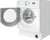 INDESIT - Lavatrice da incasso Indesit BI WMIL 71252 EU N - BI WMIL 71252 EU N - 2200013621 INDESIT 3 | Trony.it
