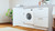 INDESIT - Lavatrice da incasso Indesit BI WMIL 71252 EU N - BI WMIL 71252 EU N - 2200013621 INDESIT 4 | Trony.it