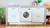 INDESIT - Lavatrice da incasso Indesit BI WMIL 71252 EU N - BI WMIL 71252 EU N - 2200013621 INDESIT 5 | Trony.it
