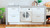 INDESIT - Lavatrice da incasso Indesit BI WMIL 71252 EU N - BI WMIL 71252 EU N - 2200013621 INDESIT 6 | Trony.it