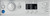 INDESIT - Lavatrice da incasso Indesit BI WMIL 71252 EU N - BI WMIL 71252 EU N - 2200013621 INDESIT 9 | Trony.it